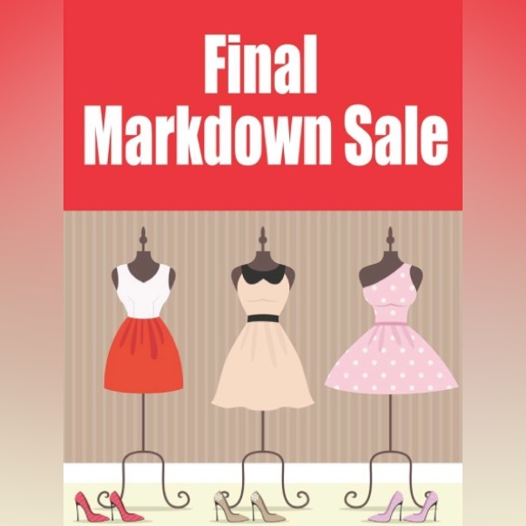 Farouche by par Lori Weidner crop jacket - Picture 6 of 6